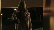 V/H/S/Halloween (Image Via Shudder Original Films)